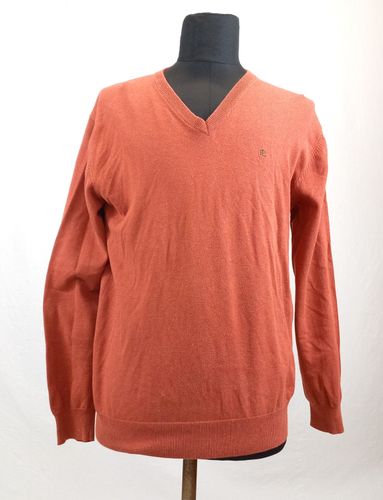 Pull PARK LANE Taille M - park lane - Modalova