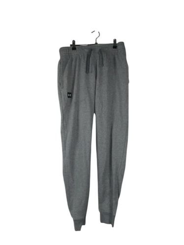 Jogging - Taille L 50-52 - under armour - Modalova