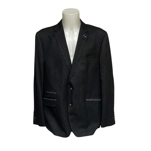 Veste Homme - Pierre Cardin - 58 - pierre cardin - Modalova