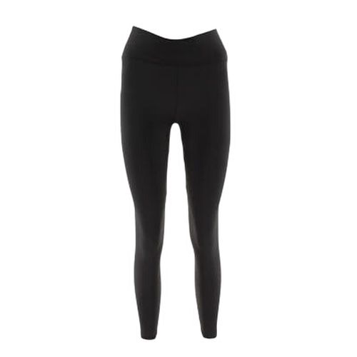 Legging - Taille 38 - shein - Modalova