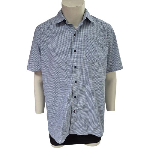 Chemise  carreaux - M - the north face - Modalova