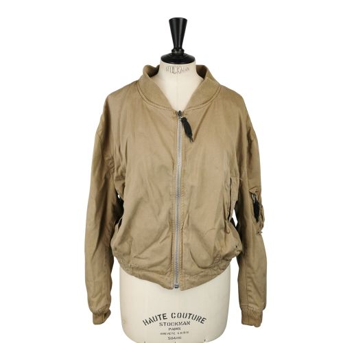 Bombers Jet SEt - Taille 36 - Label Emmaus - Modalova