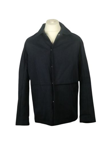 Veste coupe vents - Taille L - zara man - Modalova