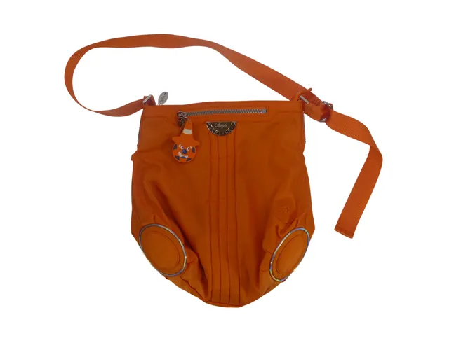 Sac a bandoulire en toile - Kipling - kipling fergie - Modalova