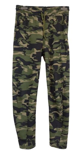 Pantalon jegging Taille M - Label Emmaus - Modalova