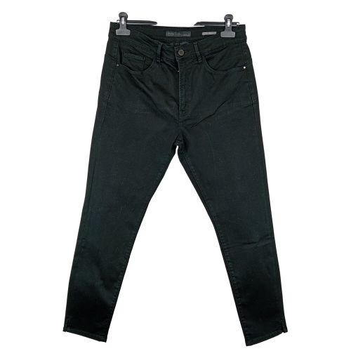 Pantalon de la marque Salsa coupe longue de couleur taille XXL (44) - salsa jeans - Modalova