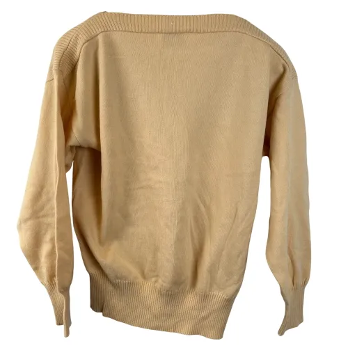 Pull - Taille 48 - rodier paris - Modalova