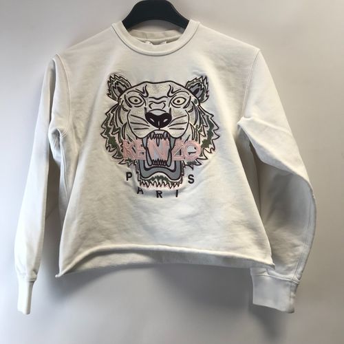 Sweat - Kenzo - S - kenzo - Modalova