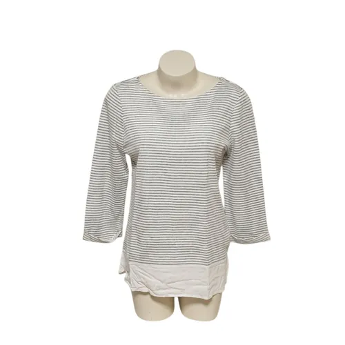 Pull Fin Femme -ESPRIT-XL - esprit - Modalova