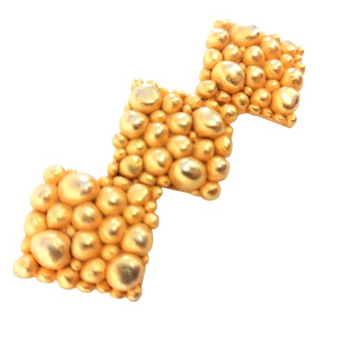 Broche vintage il tait une fois - il tait une fois - Modalova