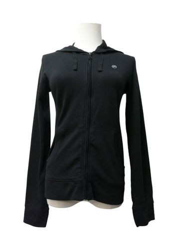 HF329 - Gilet lger  capuche - Taille S - sport way - Modalova