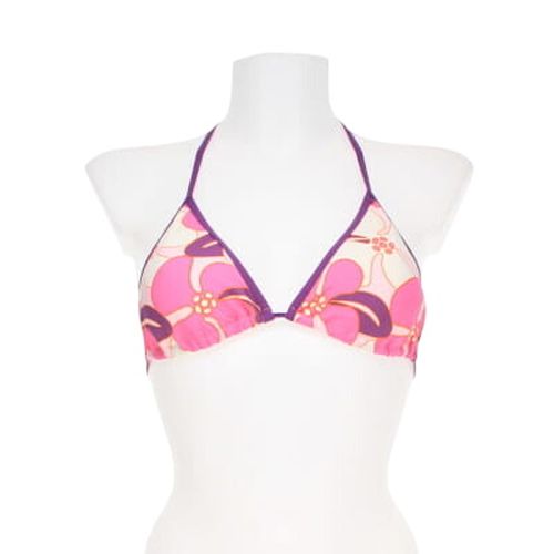 Haut de maillot de bain - Taille 40 - dim - Modalova