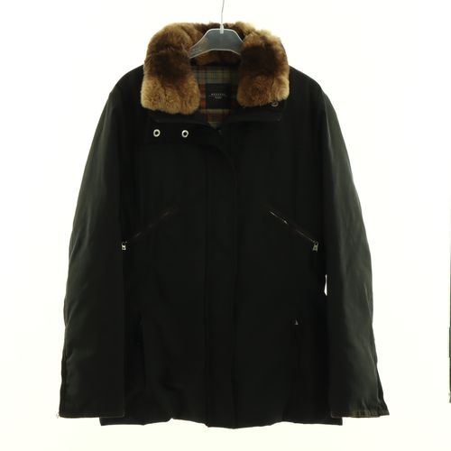 Parka T- M - weekend max mara - Modalova