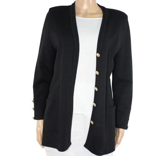 Gilet Taille 40-42 - lewinger - Modalova