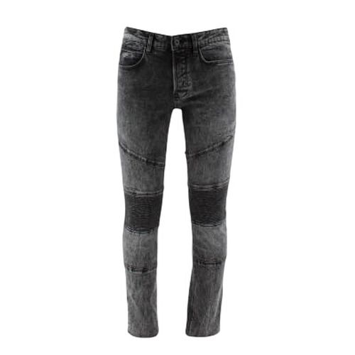 Jeans - Taille 38 - liberto - Modalova