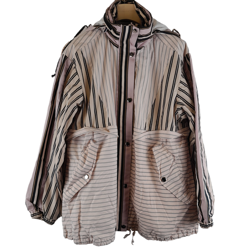 Gilet - S - french connection - Modalova