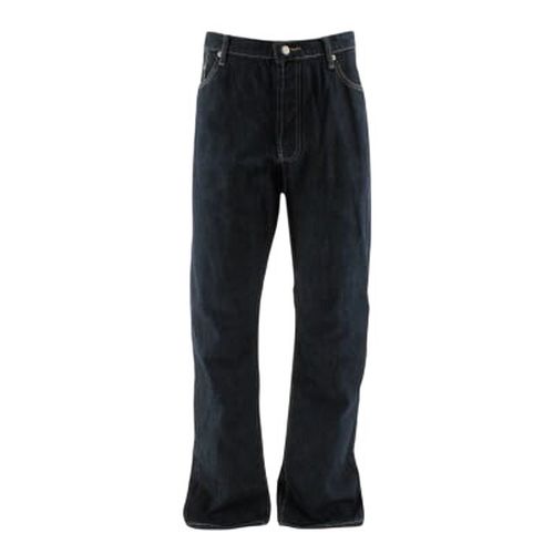 Jeans - taille 48 - full blue - Modalova