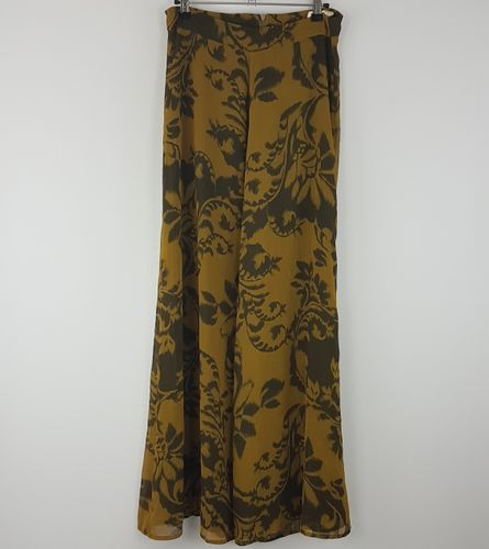Pantalon - Jane wood - 38 - jane wood - Modalova