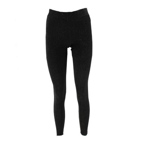 Legging - taille S/M - libert essentiel - Modalova