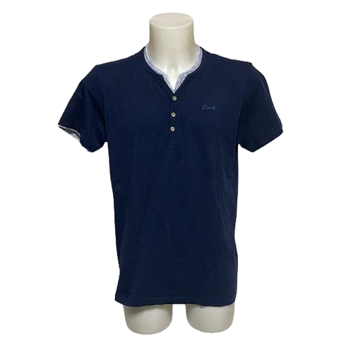 T-shirt Homme - Esprit - XL - esprit - Modalova