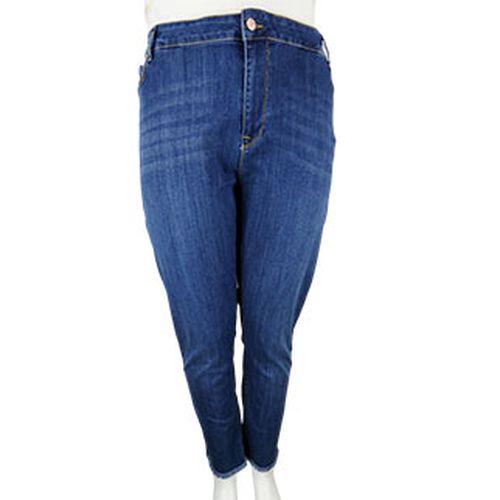 Jeans - taille 5 - denim - Modalova