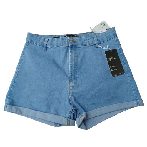 Short neuf  - Bershka - T42 - bershka - Modalova