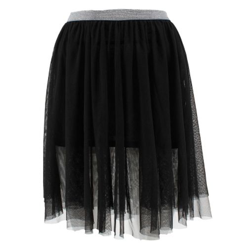 Jupe tulle - Taille 38 - h&m - Modalova