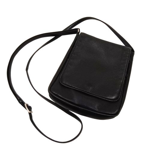 Sac pochette Vera Pelle - Label Emmaus - Modalova