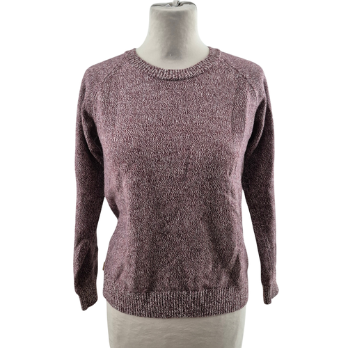 Pull neuf avec 50% de laine - S - kulte - Modalova