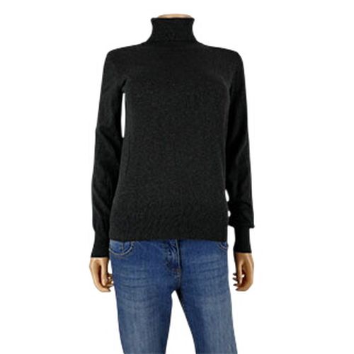 Pull chin - taille XS - h&m - Modalova
