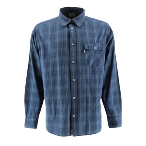 Chemise  carreaux - taille XL - levi's - Modalova