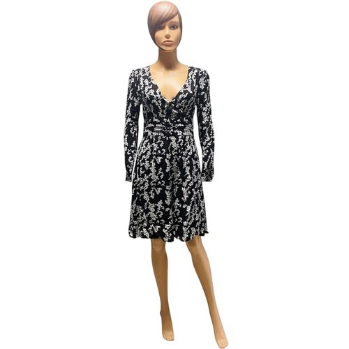 Robe - Caroll - 38 - caroll - Modalova