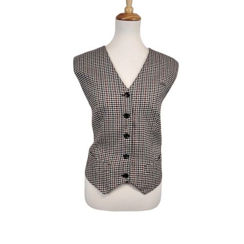 Associs gilet sans manchess - Taille 52/L - euro disney - Modalova