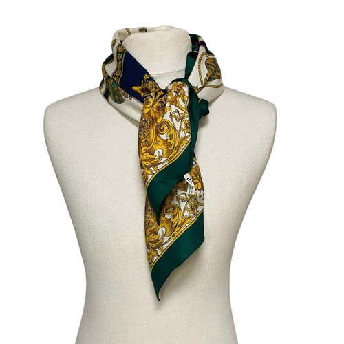 Foulard - Pierre Balmain - Pierre Balmain - Modalova