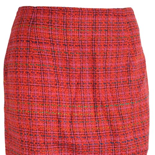 Jupe /Fuchsia Taille Estime 36 - promod - Modalova