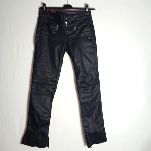 Pantalon jean - taille 36 sturgix - marith franois girbaud - Modalova