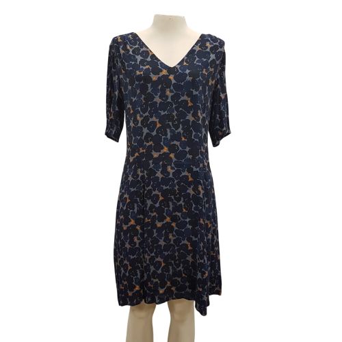 Robe - Taille 36 - Comptoir des Cotonniers - Modalova