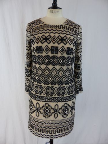 Robe - Needle & Thread - 36 - needle & thread - Modalova