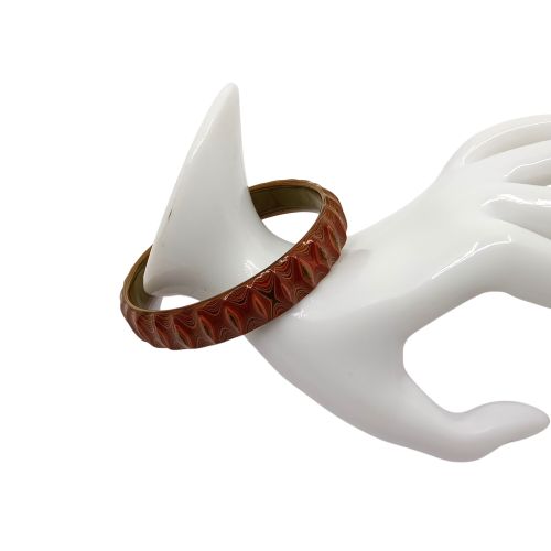 Bracelet - Label Emmaus - Modalova
