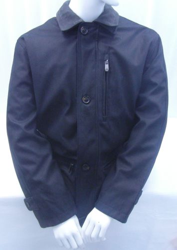 Manteau Benny Les s taille 54 ecoprotect - Label Emmaus - Modalova