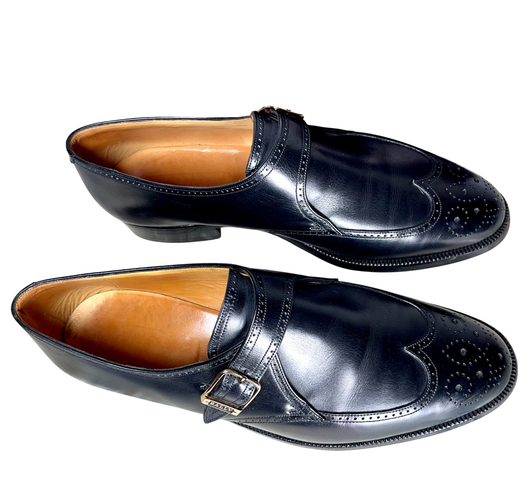 Chaussure Homme BALLY FRANCE - bally france - Modalova