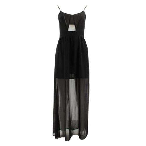 Robe - taille 38 - divided by h&m - Modalova