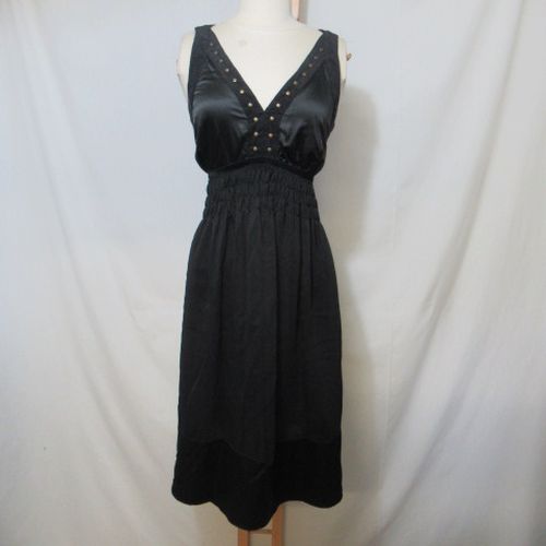 RF69 - Robe fluide - Taille L - noppies - Modalova