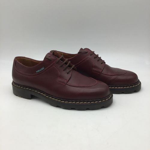 Derbies - - T37 - christian pellet - Modalova