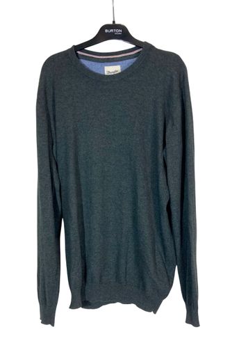 Pull Wrangler homme - Wrangler - Modalova