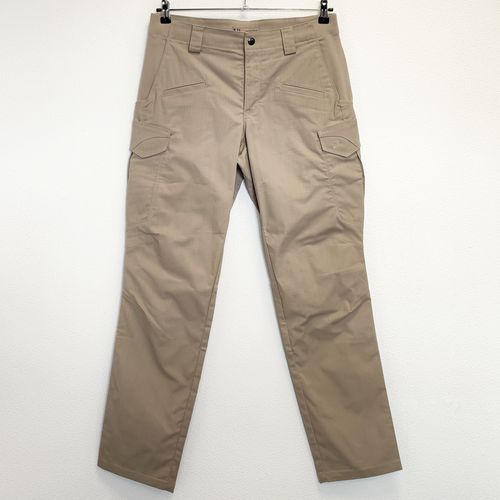 Pantalon beige "" - 40 - 5.11 tactical - Modalova