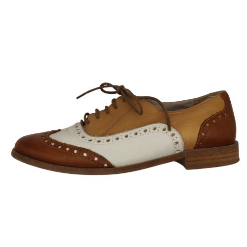 Derbies 36 woman seaside - woman seaside - Modalova