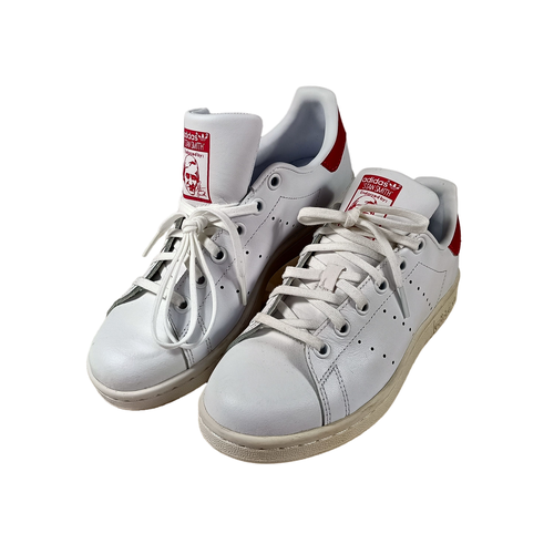 Stan Smith Enfant - 36 - adidas - Modalova