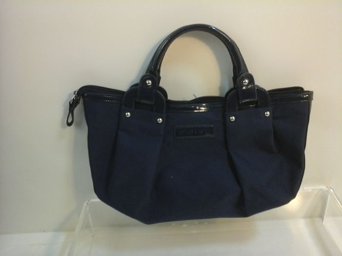 Sac - Arthur et Aston - arthur et aston - Modalova