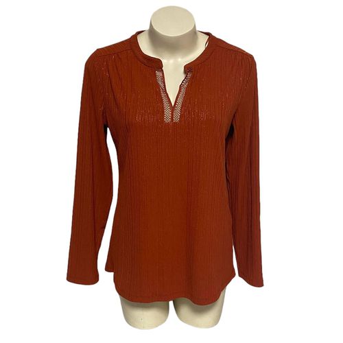 Blouse Femme -RIU Paris- T2 - riu paris - Modalova